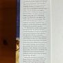 War book:'The Battle Of The Bulge' Image 2