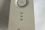 TP-Link RE450 AC1750 WiFi Range Extender