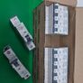 Postage - 12 X Circuit Breakers, 5SY6163-7, MCB-C63 Image 10