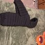 Nike coat Image 3