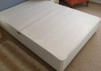 Respa Double Divan