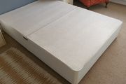 Respa Double Divan