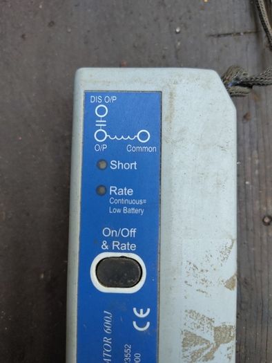 Tone Generator