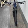 bike Image 2