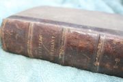 The Christian Miscellany and Family Visitor for the Year 1862