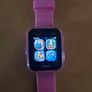 VTech KidiZoom DX2 Kids Smartwatch Pink Image 5