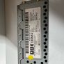 Peugeot 207 - 308 -3008 - 5008 Citroen C3 Ds3 C4 C5 - 96661984xt Gps Car Radio. A1l1b46s Image 4