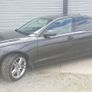 audi a6 c7 Image 6