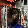 Entry Level Gaming Pc Image 3