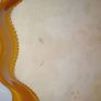 Vintage French Appolia Ceramic Dish Image 10