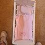 dolls cot Image 6