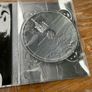 UNKLE -End Titles.. Stories For Film (Limited edition DVD-sized digipack) Image 3