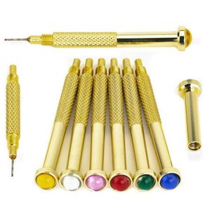 Nail Art Mini Drill Tool for Nail Art Pendant - Manicure Tools