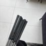 golf clubs Image 7