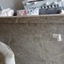 marble table Image 8