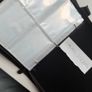 Pokemon Binders. 2 x 360 Cards 1 x 900 cards Image 6