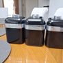 tea caddy Image 2