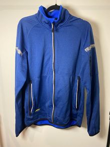 Snickers Workwear