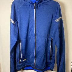 Snickers Workwear
