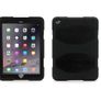 Griffin Survivor Case for iPad Air 2 Available in 4 Colors Image 4