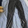 spanx Image 9