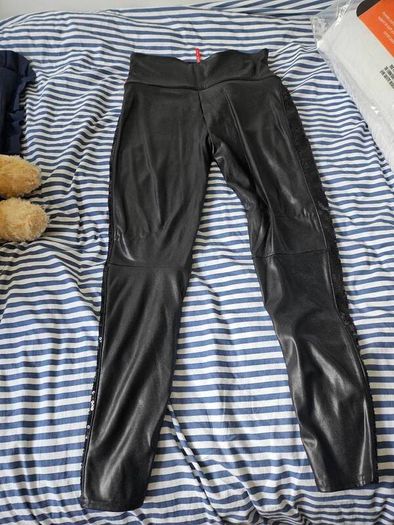 spanx