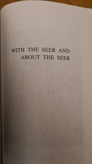 A Thousand Encounters With The Blessed Virgin Mary In Medjugorie. The Seer Vicka Speaks Of Her Experiences. Rare Paperback In Good Condition.