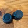 PlayStation Dualsense shell swap parts/buttons Image 9