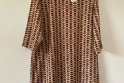 Primark dress size 18 - new