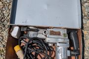 cango 110v