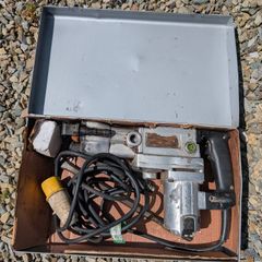 cango 110v