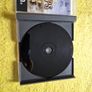 Spec ops Airborne commando PlayStation1 ps1 PlayStation2 ps2 games Original Image 6