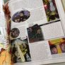 Indiana jones ultimate guide hardback Image 2
