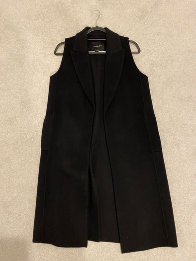 massimo dutti