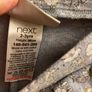 Next leggings (age 2-3) Image 3