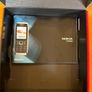 Nokia E51 Phone Image 5