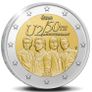 U2 Proof Coin Limited to only 5000 coins Image 3
