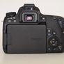 Canon EOS 77D + EF-S 18-55mm IS II | Excellent Condition Image 9
