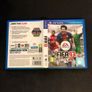 Fifa 13 Ps Vita Image 5