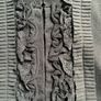 Cardigan Image 4