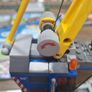 Lego Train 60098 Image 5