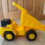 Kids Toy Truck Bundle - Galway Image 6