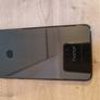 Huawei Honor 8 unlocked dualsim phone Image 3