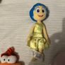 Disney Inside Out Image 5