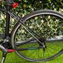 Road Bike Orbea Avant H30 Image 2