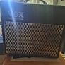 Amplifier Vox Valvetronix Vox Ad30vt Foot Sw (vox  Vfs2) Image 4