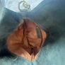 leather handbag Image 2