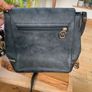 handbag Image 3