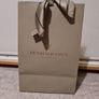 Penhaligon's Alula 100ml. Unisex. In Sealed box. Gift bag included Image 3