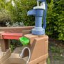 Step2 Pump & Splash Discovery Water Pond Image 3